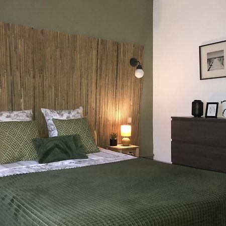 Le Patio, Climatisation Terrasse Wi-Fi Netflix 15 Mn Coeur De Ville Безьє Екстер'єр фото
